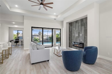 198 Gulfview Rd, Punta Gorda, FL 33950 - photo 7