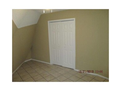 10 Naworth Cir, Bella Vista, AR 72714 - photo 6