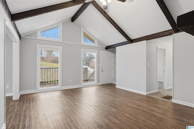 11 Stoneview Trail, Birmingham, AL 35210 - photo 7