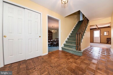 21 Wheel Ct, Langhorne, PA 19047 - photo 4