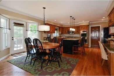 1644 Riparian Dr, Naperville, IL 60565 - photo 5