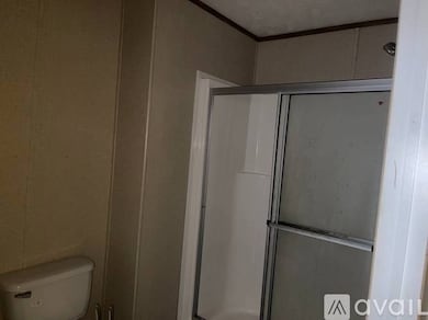 3585 Alabama 195, Jasper, AL 35503 - photo 7