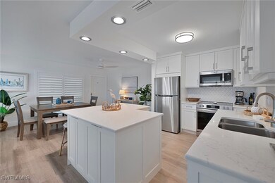 1950 Gulf Shore Blvd N unit 101, Naples, FL 34102 - photo 6