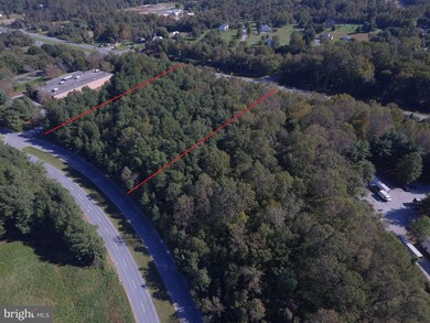 750 Prince Georges Blvd, Upper Marlboro, MD 20774 - photo 3