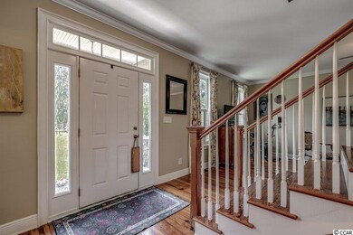 4331 Siwel Rd, Conway, SC 29526 - photo 5