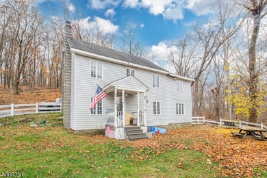 15 Cherry St, Newton, NJ 07860 - photo 2