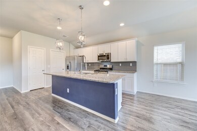 162 Courageous Side Way, Magnolia, TX 77354 - photo 7