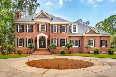3140PignatelliCrescent-KeenEyeMarketing-