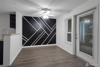 11002 SE Petrovitsky Rd unit E103, Renton, WA 98055 - photo 5