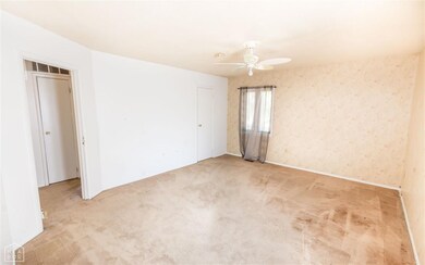 1307 Bennett Dr, Jonesboro, AR 72401 - photo 6