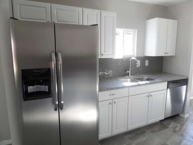 3822 N 9th St, Phoenix, AZ 85014 - photo 5