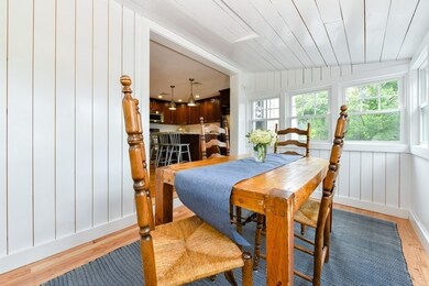 103 Fayerweather St unit 3, Cambridge, MA 02138 - photo 4