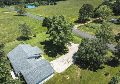 15001 Highway 133, Dixon, MO 65459 - photo 5