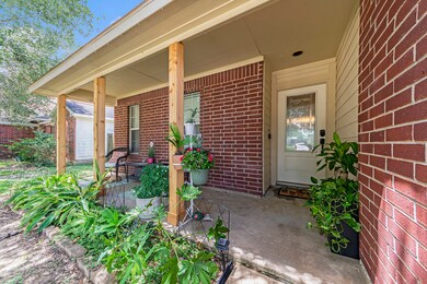 17827 Bullis Gap Dr, Hockley, TX 77447 - photo 4