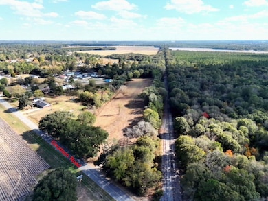 Tbd Goodson Rd, Camilla, GA 31730 - photo 6