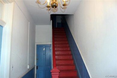 1921 Floyd Ave, Richmond, VA 23220 - photo 2