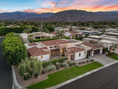 17 Emerald Ct, Rancho Mirage, CA 92270 - photo 2