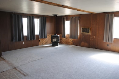 160 Reeder Mesa Rd, Whitewater, CO 81527 - photo 4