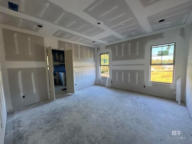 8544 Lake View Dr, Fairhope, AL 36532 - photo 5