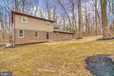 9 Clarks Ln, Reisterstown, MD 21136 - photo 2