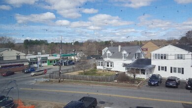 3 East Meadow unit A, Lowell, MA 01854 - photo 4