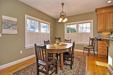 58 Vail Dr unit 58, Franklin, MA 02038 - photo 7