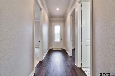 1145 Gardenwood Dr, Tyler, TX 75703 - photo 4