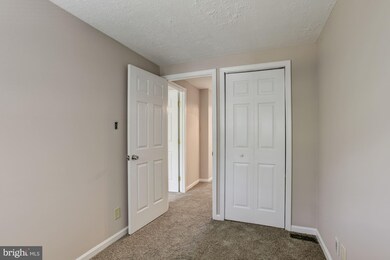 330 Bigley Ave, Halethorpe, MD 21227 - photo 7