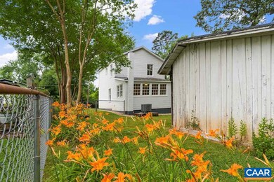 106 Leigh St, Louisa, VA 23093 - photo 6