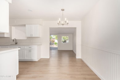 5228 E Des Moines St, Mesa, AZ 85205 - photo 5