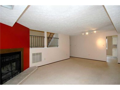 Family Room.