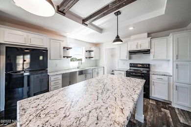 2435 E Clear Point, Williams (34 of 47)