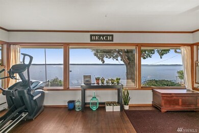 19122 Soundview Dr NW, Stanwood, WA 98292 - photo 6