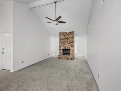 10923 Mackenzie Dr, Houston, TX 77086 - photo 6