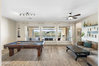 40114 N Noble Hawk Ct, Phoenix, AZ 85086 - photo 7