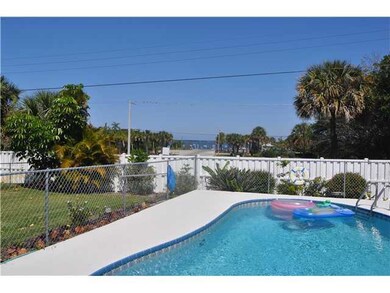unlisted-address, Jensen Beach, FL 34957 - photo 3