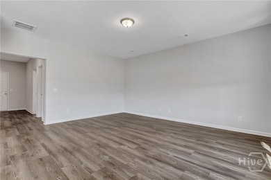 193 Orkney Rd, Savannah, GA 31407 - photo 7