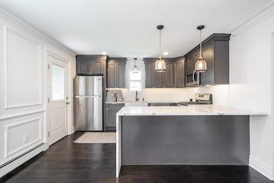 11 Elizabeth Ct, Secaucus, NJ 07094 - photo 5