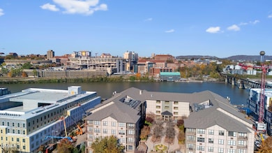 dji_20251106094537_0775_d