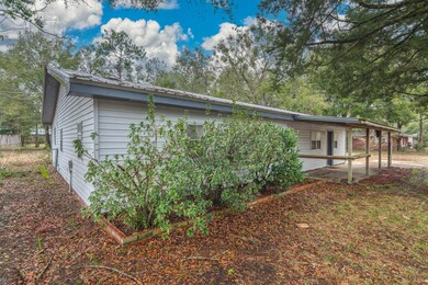 265 Twin Lake Dr Exterior-4