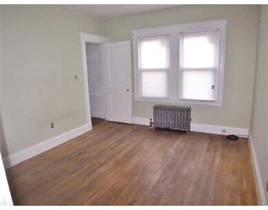 473 Revere Beach Pkwy, Revere, MA 02151 - photo 4