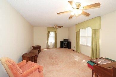 5876 Angela Place, Macon, GA 31216 - photo 3