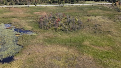 DJI_20240831142935_0009_D