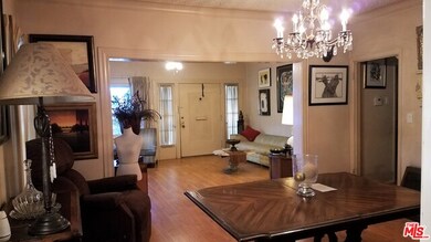 2212 West Blvd, Los Angeles, CA 90016 - photo 3