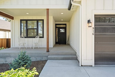 916 E Farwell Rd, Spokane, WA 99208 - photo 2