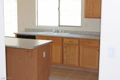 10717 Refectory Ave unit n/a, Las Vegas, NV 89135 - photo 7