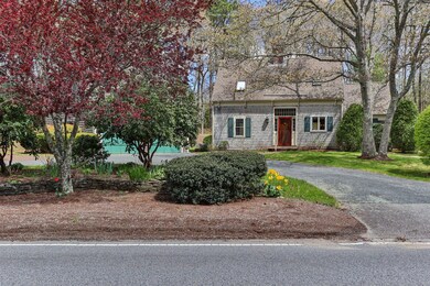 4-web-or-mls-1363-old-post-rd