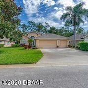 1235 Crown Pointe 2
