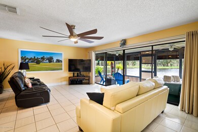 103 Tropic Pl MLS13
