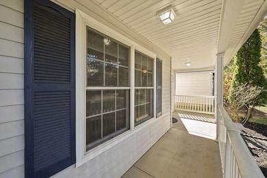 32-web-or-mls-DSC06559